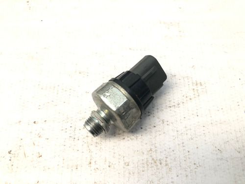 Sensor Pressão Do Óleo Honda City Fit 1.5 16v 2015 2019