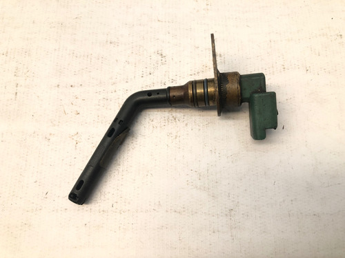Sensor Pressão Óleo Picasso 307 2.0 16v 118cv 2001 2003