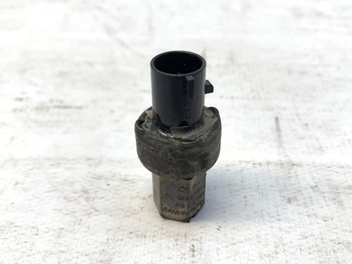 Sensor Pressão Ar Condicionado Astra Vectra 2.0 1995