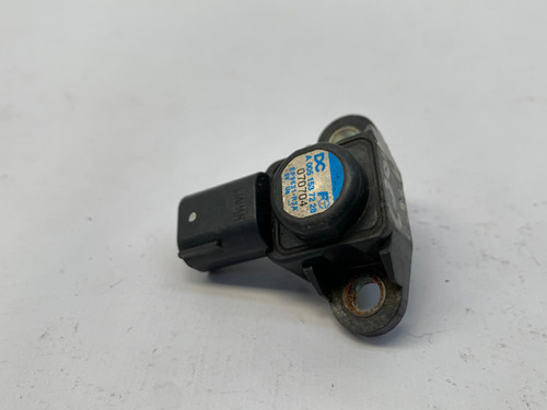 Sensor Map Mercedes C200k 1.8 2008 2011 A0051537228