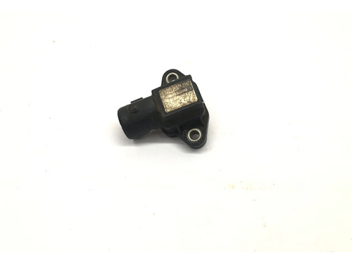 Sensor Map Honda Civic 1992 1995 3 Pinos