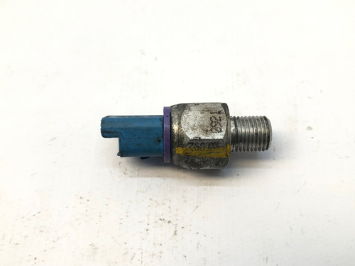 Sensor Óleo Direção Psa 206 207 307 C3 C4 Picasso 1.4 1.6