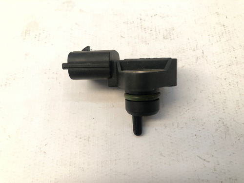 Sensor Map Hyundai Tucson 2.0 16v 2006 2015 39300-22600