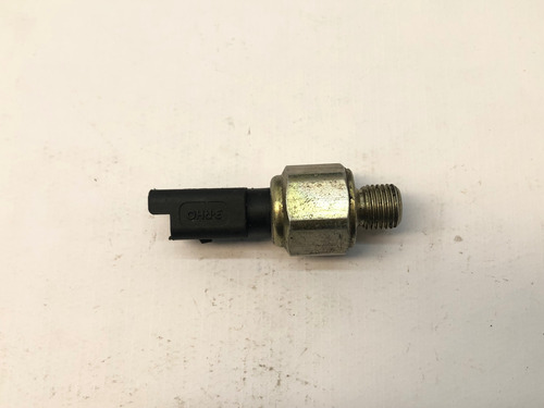 Sensor Direção Hidráulica Peugeot 206 207 9906
