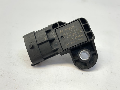 Sensor Map Maf Tiggo 5x 1.5 Txs Turbo 2018 2020