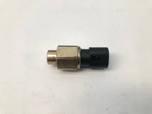 Sensor Pressão Direção Hidráulica Peugeot 206 1.0 16v