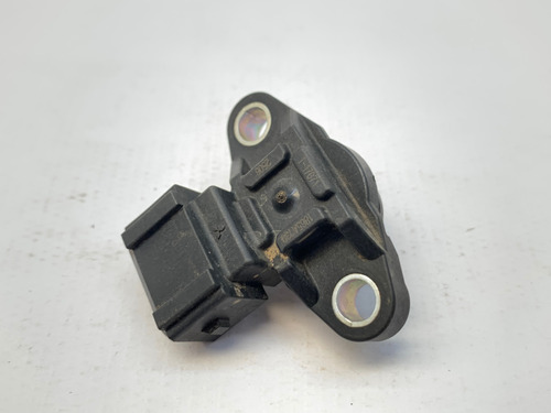 Sensor Map Mitsubishi Asx 2.0 16v Gasolina 1865a139