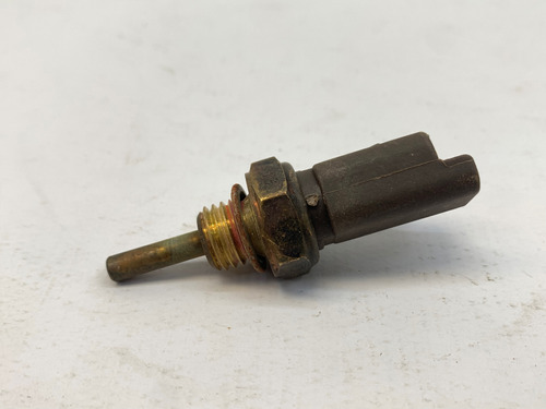 Sensor Temperatura Termostatica Uno 1.0 8v 4cil 2010 2021