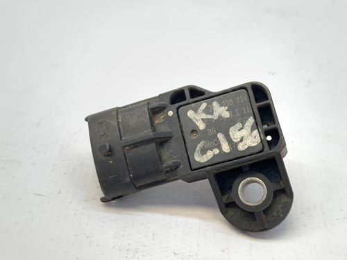 Sensor Map Ford Ka 1.0 3cil 12v 2014 2021