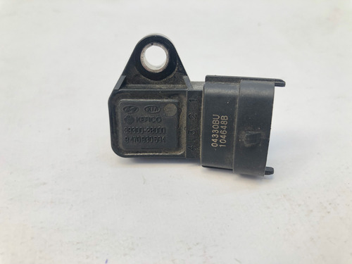 Sensor Map Kia Sorento 2.4 2011 3900-2b000