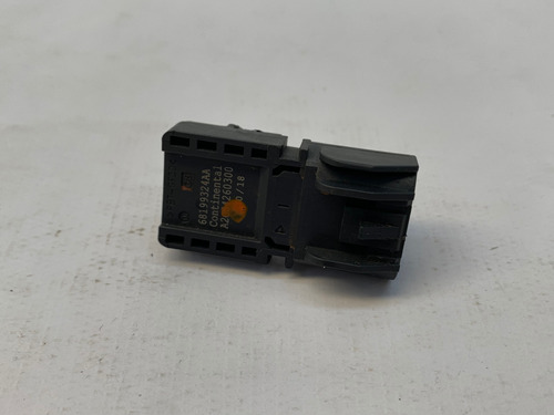Sensor Map Jeep Compass 2.0 Flex Tigershark 68199324aa