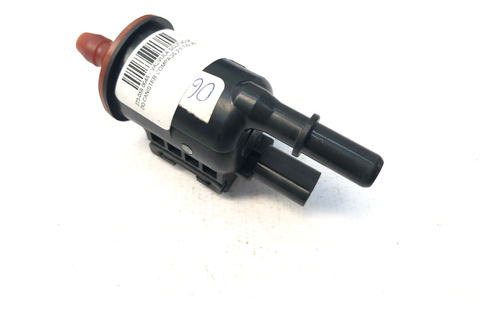 Válvula Canister Compass 2.0 16v Flex 2016 2021