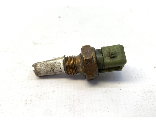 Sensor Temperatura Água Motor Citroen Zx 1.8 1991 1997 30010