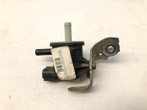 Válvula Canister Toyota Rav4 2.0 16v Gasolina 2013 2018