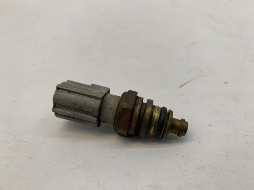 Sensor Temperatura Termostatica Ka 1.0 3cil 12v 2014 2021