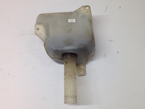 Reservatório Limpador Para-brisa - Honda Prelude Si 1995