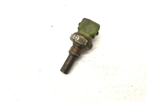 Sensor Temperatura Xsara 1.8 1998 2000 30010