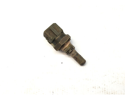Sensor Temperatura Partner 1.8 1999