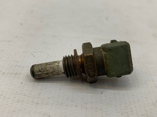Sensor Temperatura Fiat A390269350