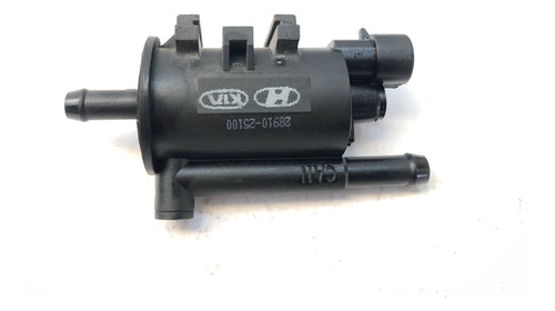 Válvula Canister Kia Sorento 2.4 2010 2015