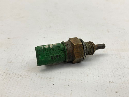 Sensor Temperatura Xsara Picasso 96368023