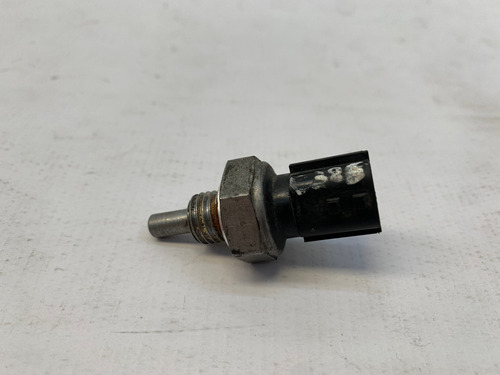 Sensor Temperatura Injeção Renault Kwid 2020 2023