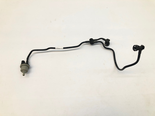 Válvula Canister Audi A3 1.4 2013 2020