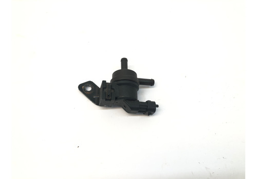 Válvula Canister Hyundai Santa Fe 3.5 V6 2012
