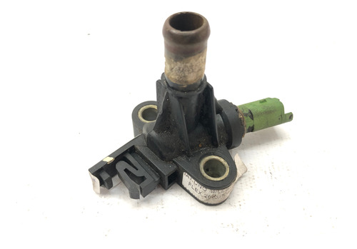 Sensor Temperatura Fiat Uno Mille Fire 1.0 8v 2003 2004