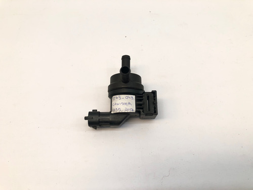 Válvula Canister Hyundai Ix35 2.0 2015 2021