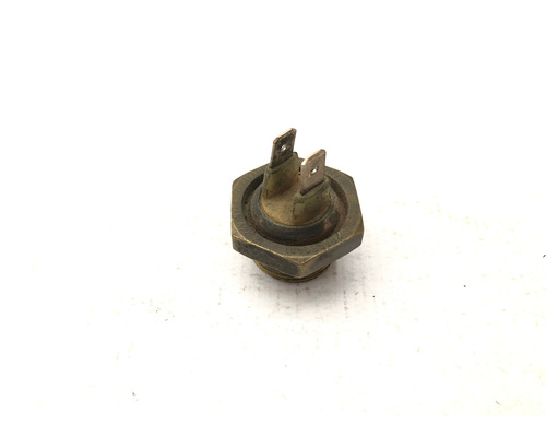 Sensor Cebolão Radiador Gol Voyage Saveiro Zba959481
