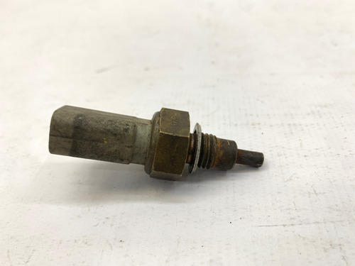 Sensor Temperatura Agua Berlingo Xsara 206 1.6 16v 96368027