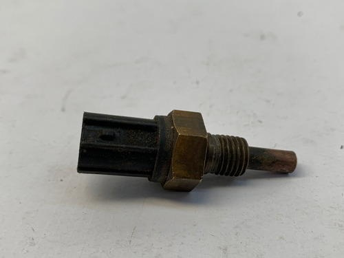 Sensor Temperatura Agua Honda Civic 1.7 2001 2006