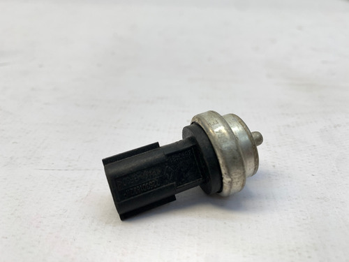 Sensor Temperatura Termostatica Renault Kwid 2017 2023