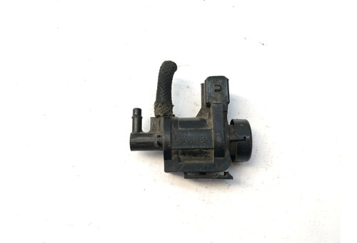 Válvula Canister Vw Golf 191-906-283-a