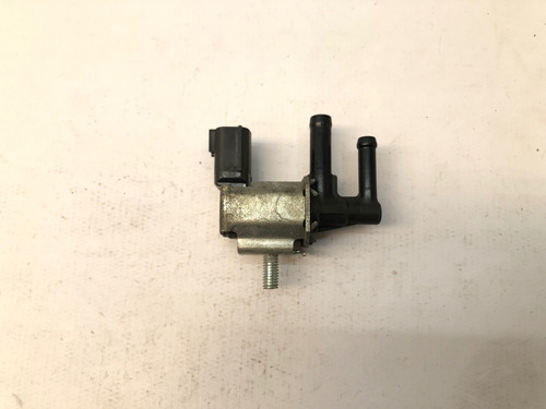 Válvula Canister Nissan March Sl 1.6 2015 2019