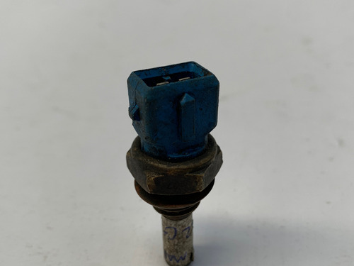 Sensor Temperatura Água Motor Fiat Marea 2.0 20v 1998 2007