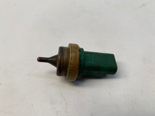Sensor Temperatura Picasso 206 207 307 308 1.6 16v 96566364