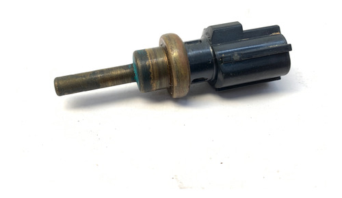 Sensor Temperatura Água Freelander 2 3.2 2007 2011