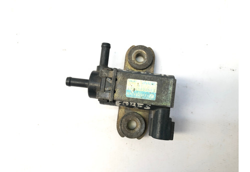 Válvula Canister Subaru Forester 2.0 Turbo 2001