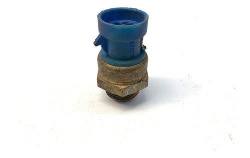 Sensor Temperatura Radiador Fiat Marea 2.0 20v 1998 2007