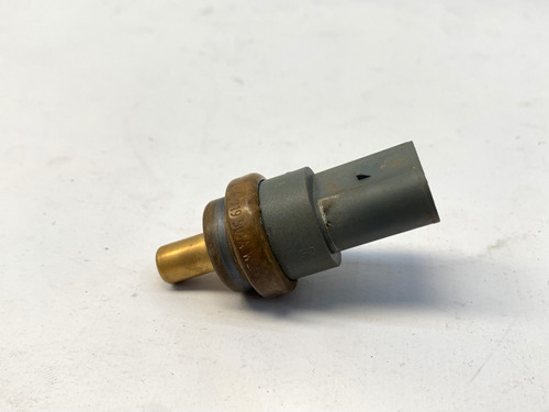 Sensor Temperatura Água Fox 1.6 8v 2008 2021 06a919501a