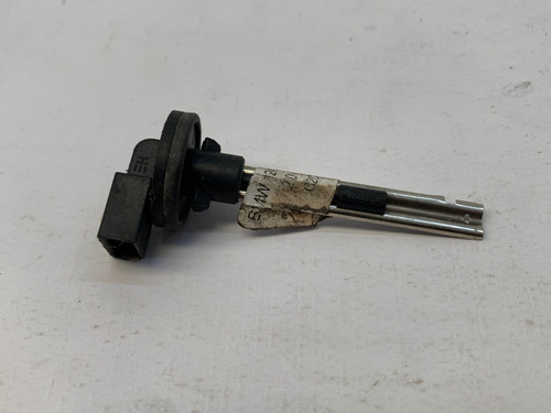 Sensor Temperatura Ar Condicionado 120i 2005 2014 6915391