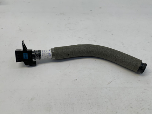 Sensor Temperatura Interna Nissan Kicks 1.6 2016 2020