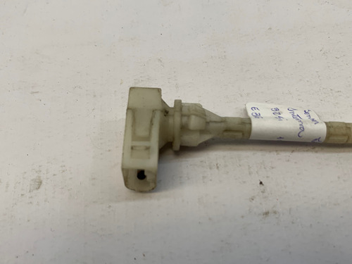 Sensor Temperatura Interna Bmw 325i 1992 E36