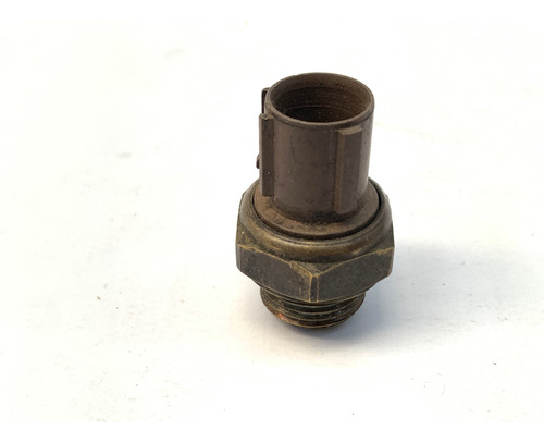 Sensor Temperatura Motor Honda Civic 1.6 1.7 1996 2006