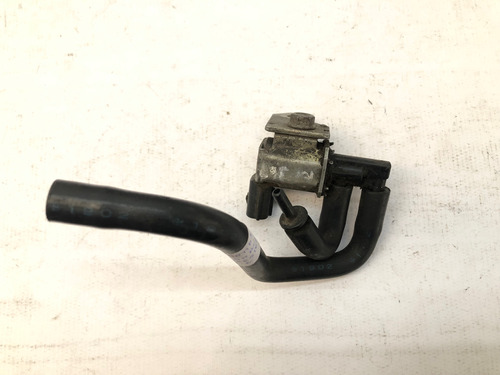 Válvula Partida Frio Subaru Forester 2.0 2001