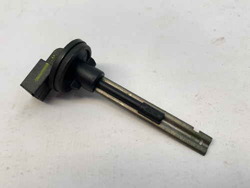 Sensor Temperatura Ar Condicionado Bmw 320i 2007 2011