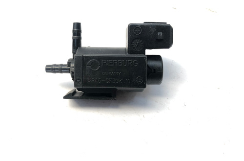 Válvula Solenoide Bmw X1 2.0 Tb 2015 7810831