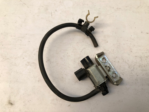 Válvula Solenoide L200 Triton 3.2 Td 2009 K5t46494